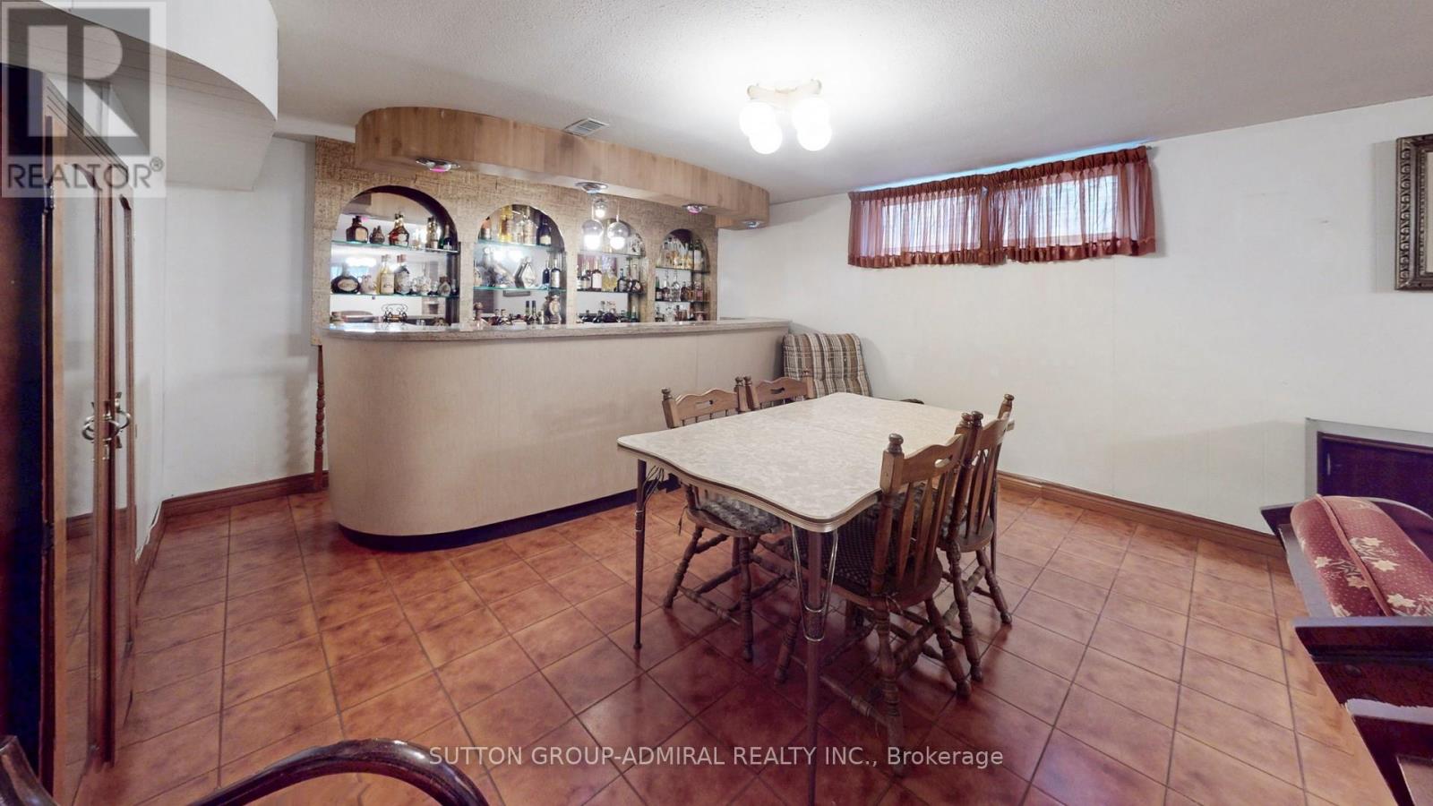 119 Brampton Road Property Photo 21