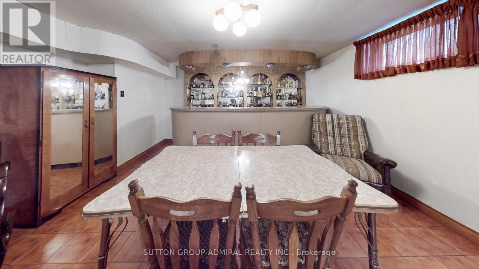 119 Brampton Road Property Photo 22