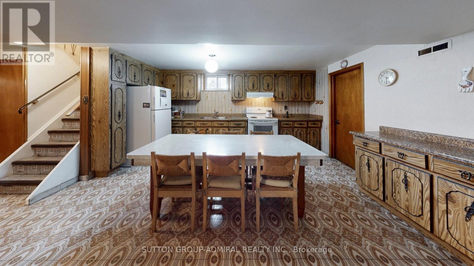 119 Brampton Road Property Photo 25