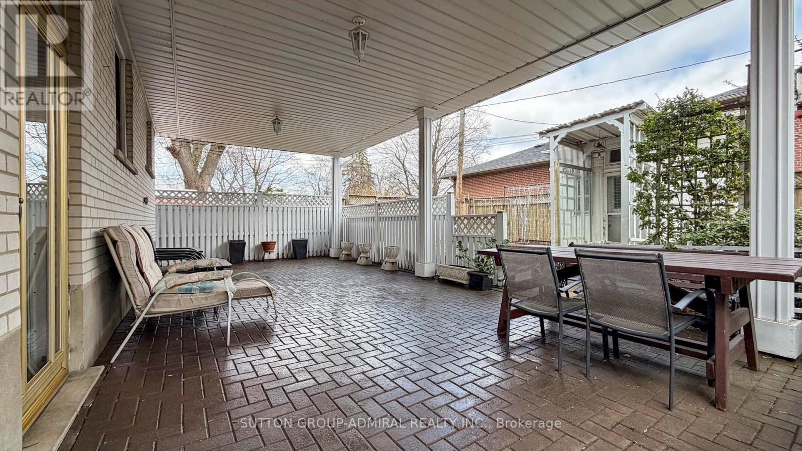 119 Brampton Road Property Photo 27