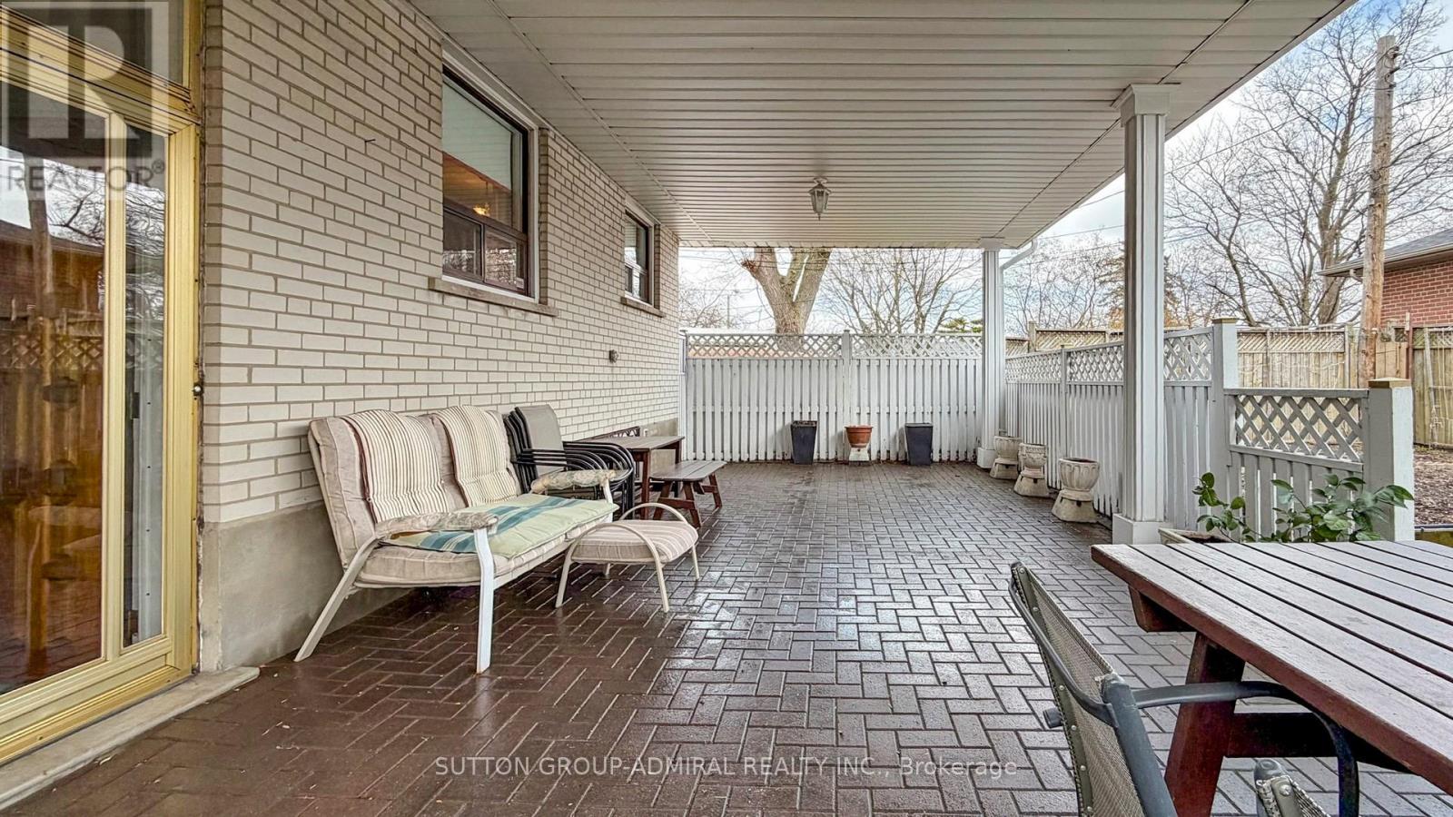 119 Brampton Road Property Photo 28