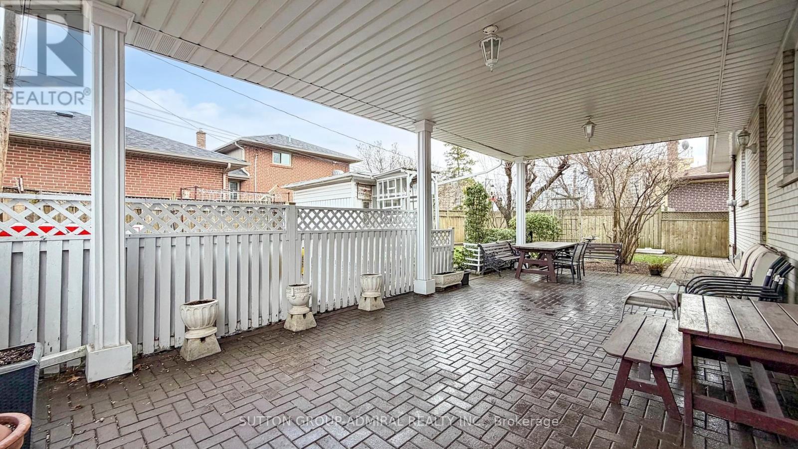 119 Brampton Road Property Photo 29