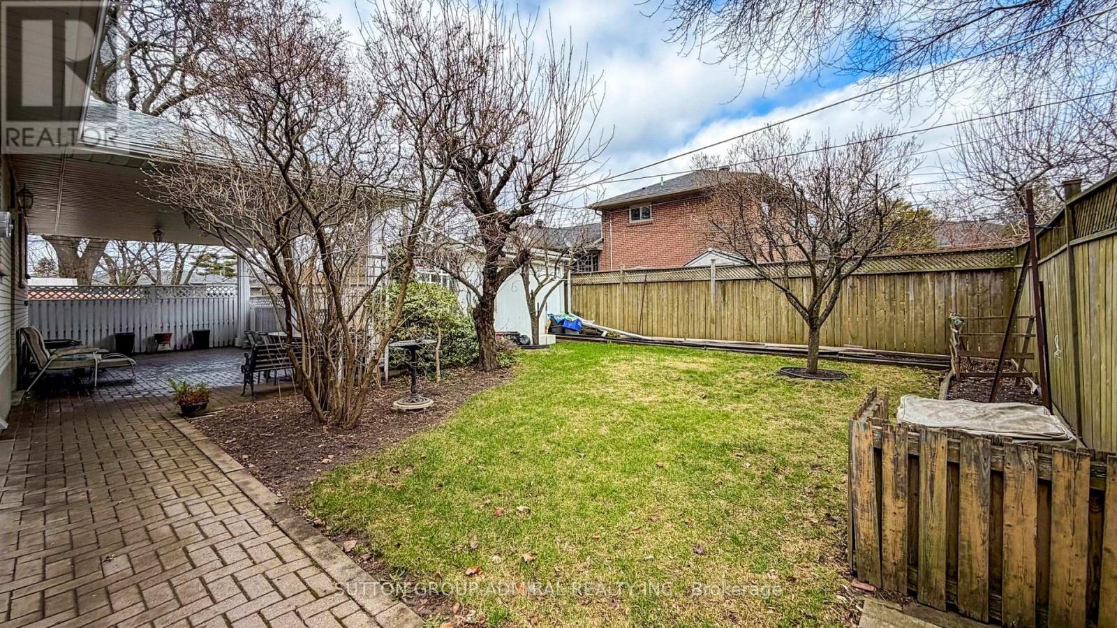 119 Brampton Road Property Photo 30