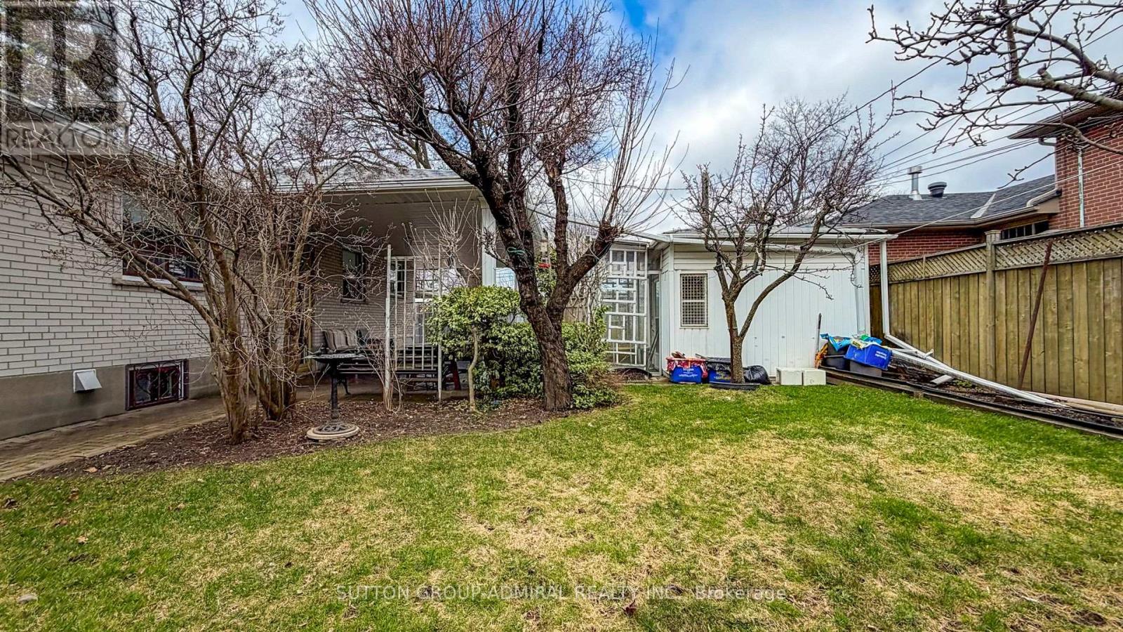 119 Brampton Road Property Photo 31