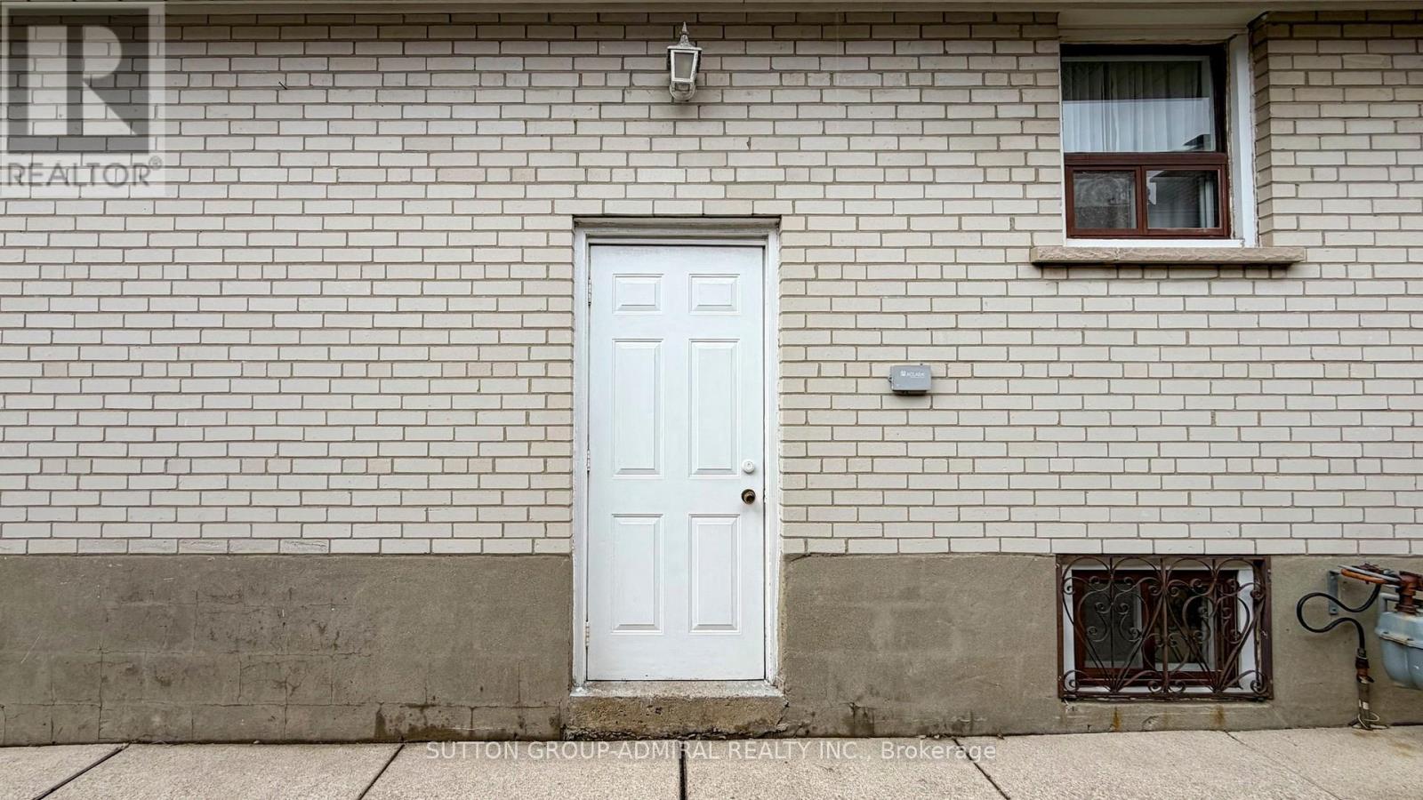 119 Brampton Road Property Photo 33