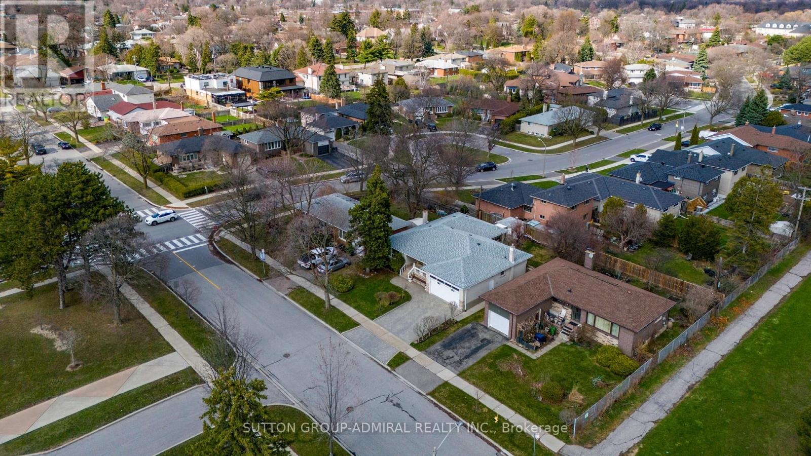 119 Brampton Road Property Photo 34