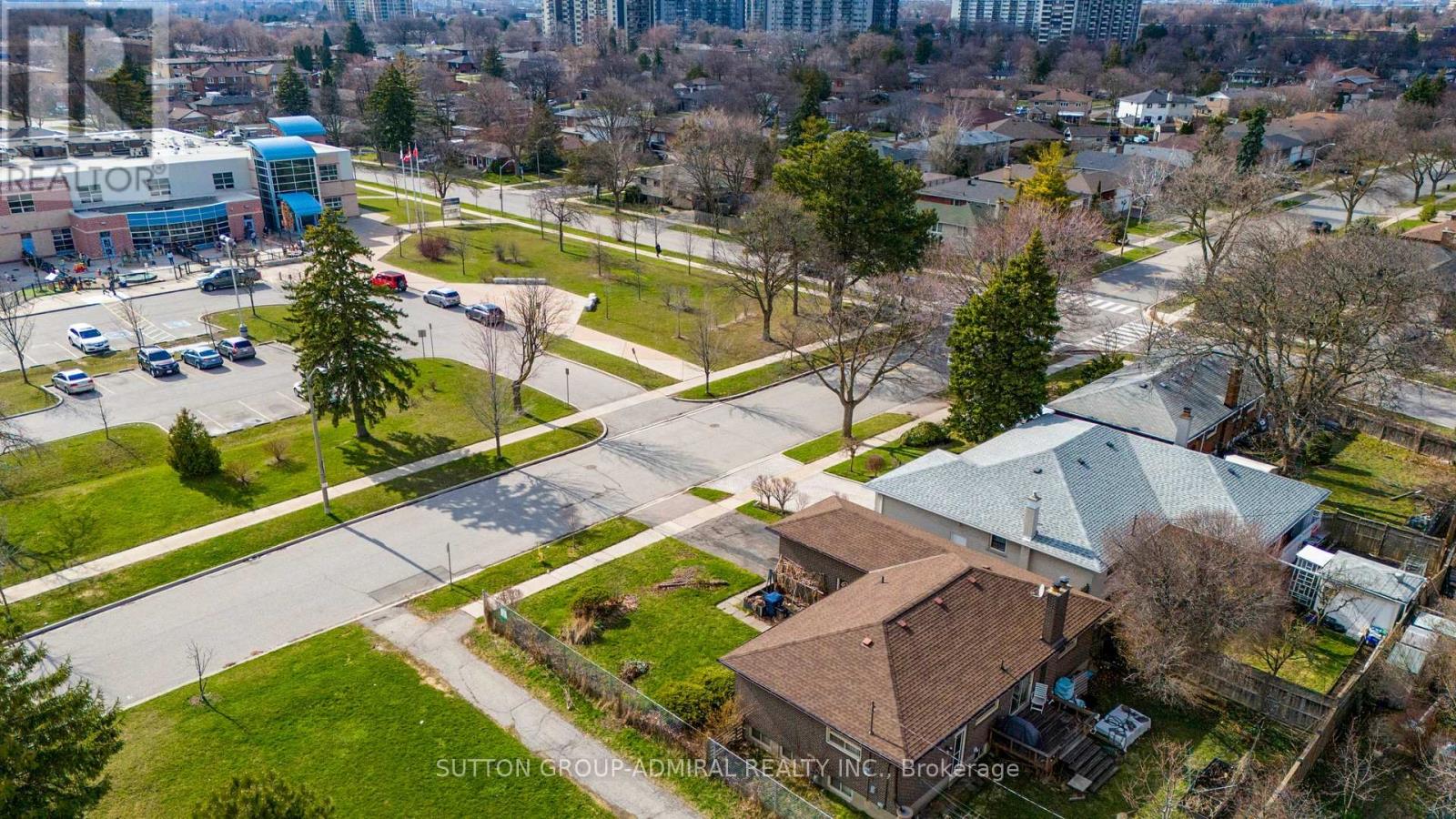 119 Brampton Road Property Photo 37