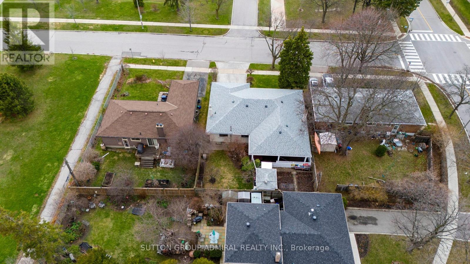 119 Brampton Road Property Photo 39