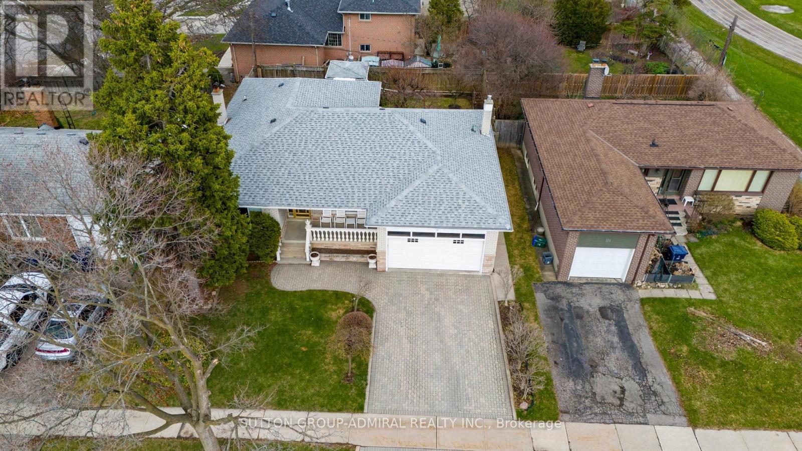 119 Brampton Road Property Photo 41