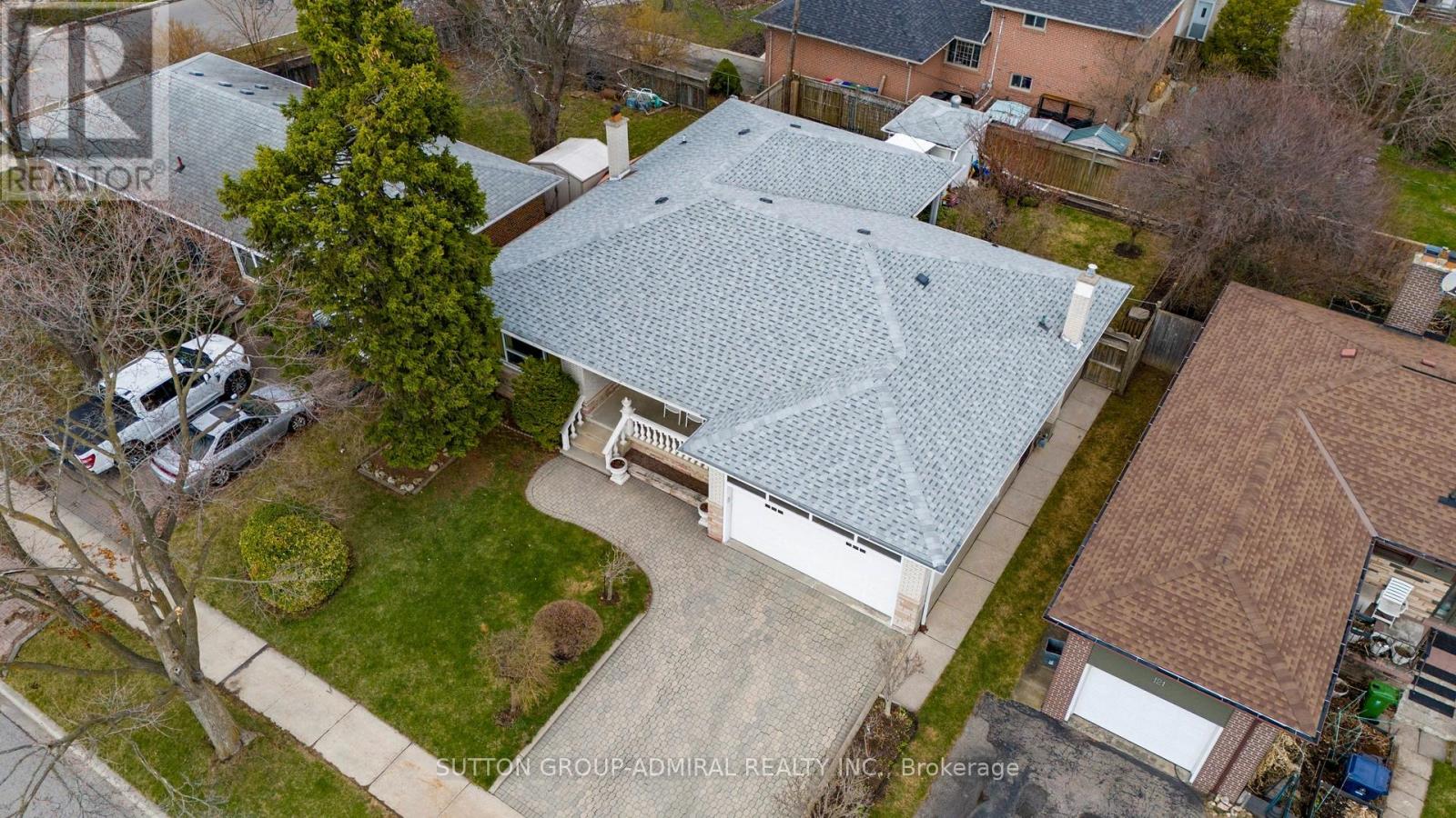 119 Brampton Road Property Photo 42