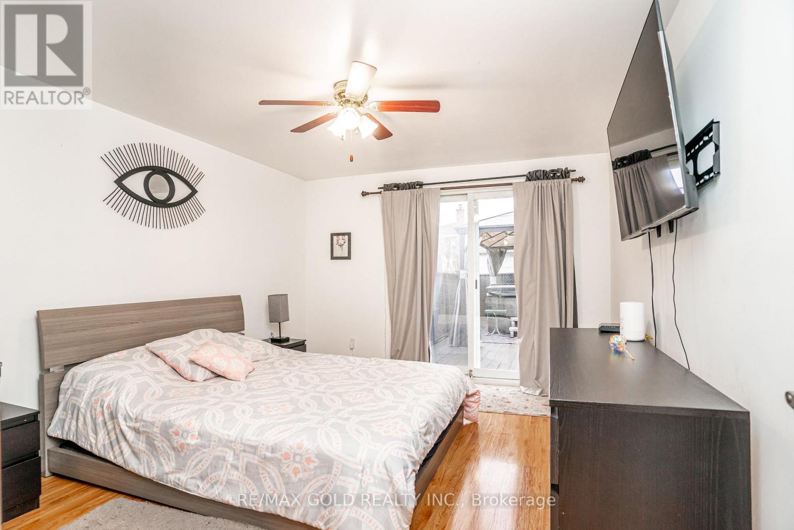 53 Davenport Crescent Property Photo 19