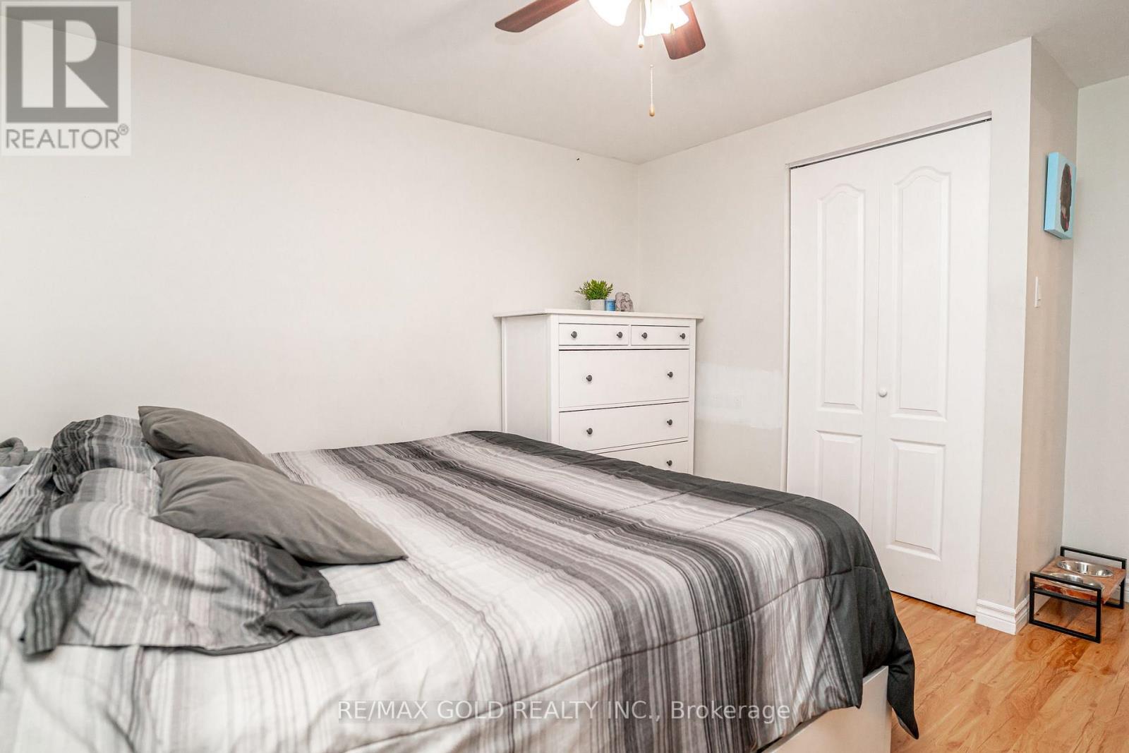 53 Davenport Crescent Property Photo 23