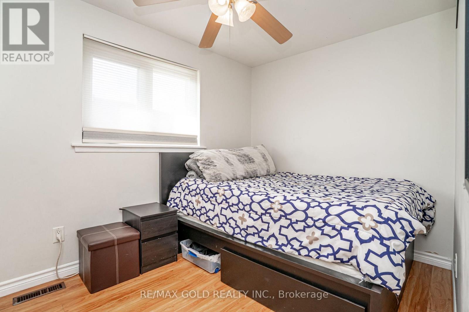 53 Davenport Crescent Property Photo 24