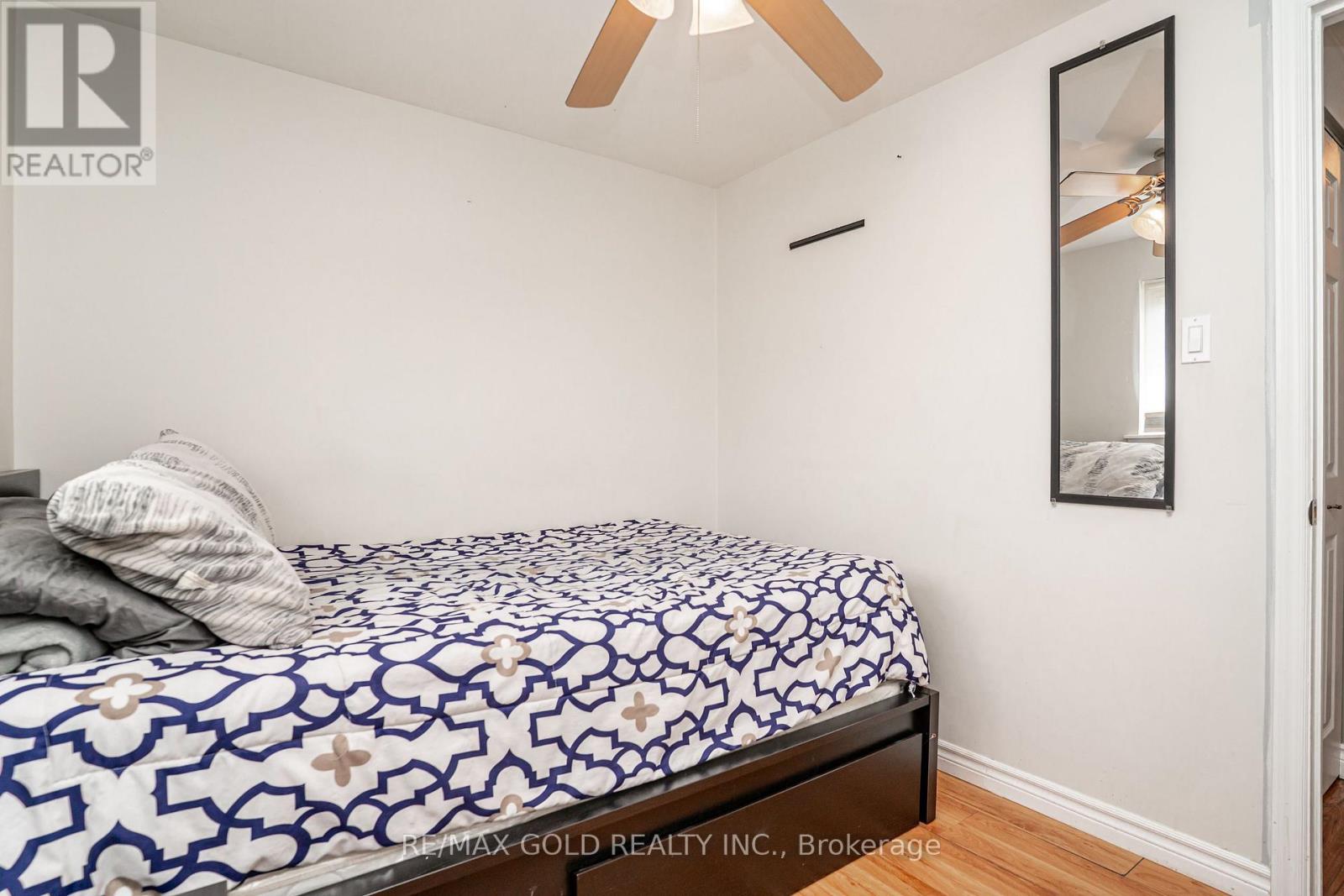 53 Davenport Crescent Property Photo 25