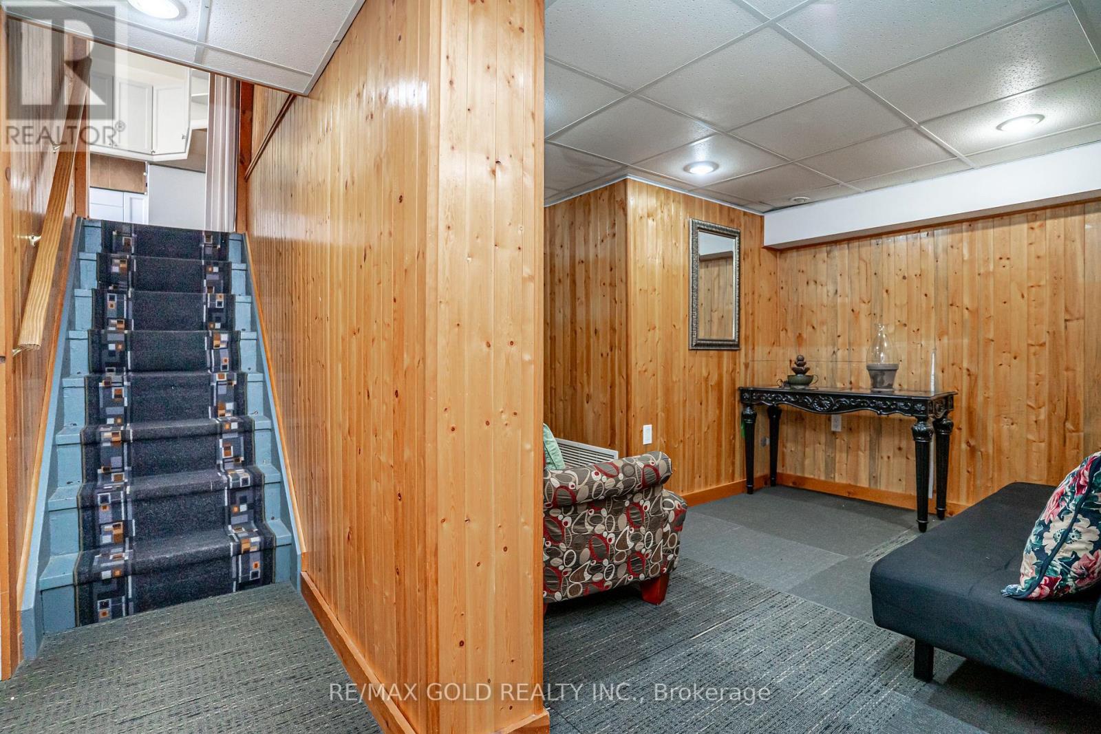 53 Davenport Crescent Property Photo 27