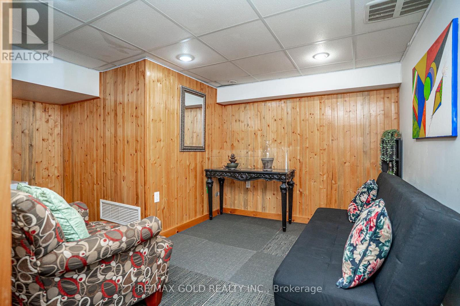 53 Davenport Crescent Property Photo 28