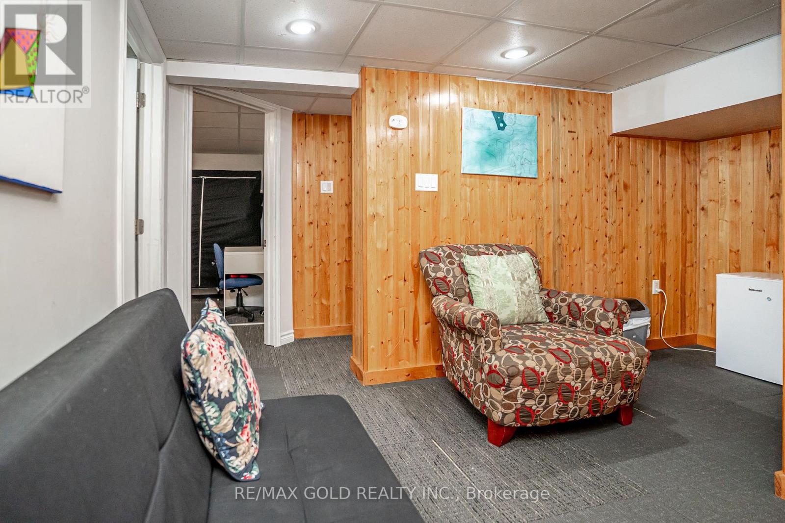 53 Davenport Crescent Property Photo 29