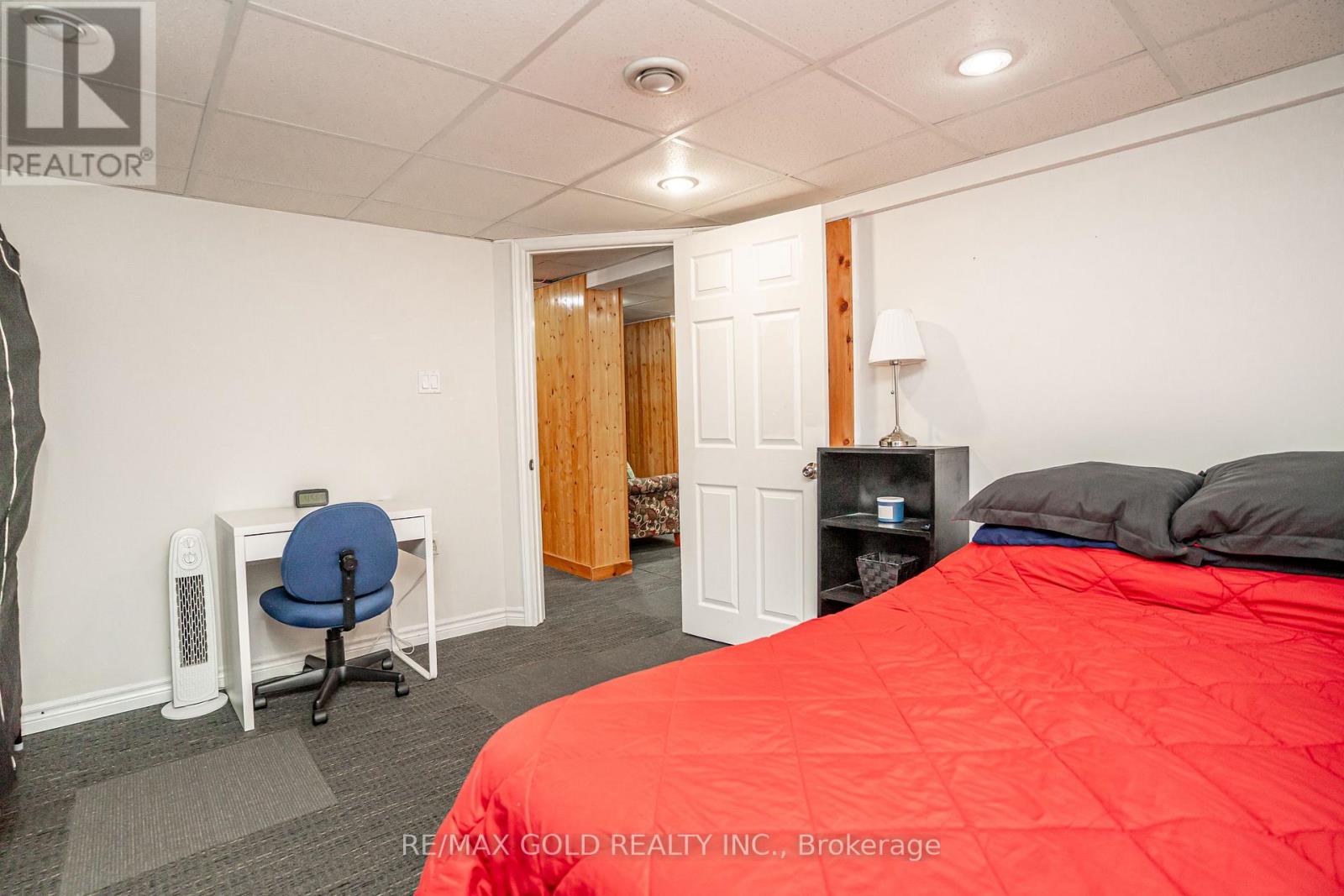 53 Davenport Crescent Property Photo 31