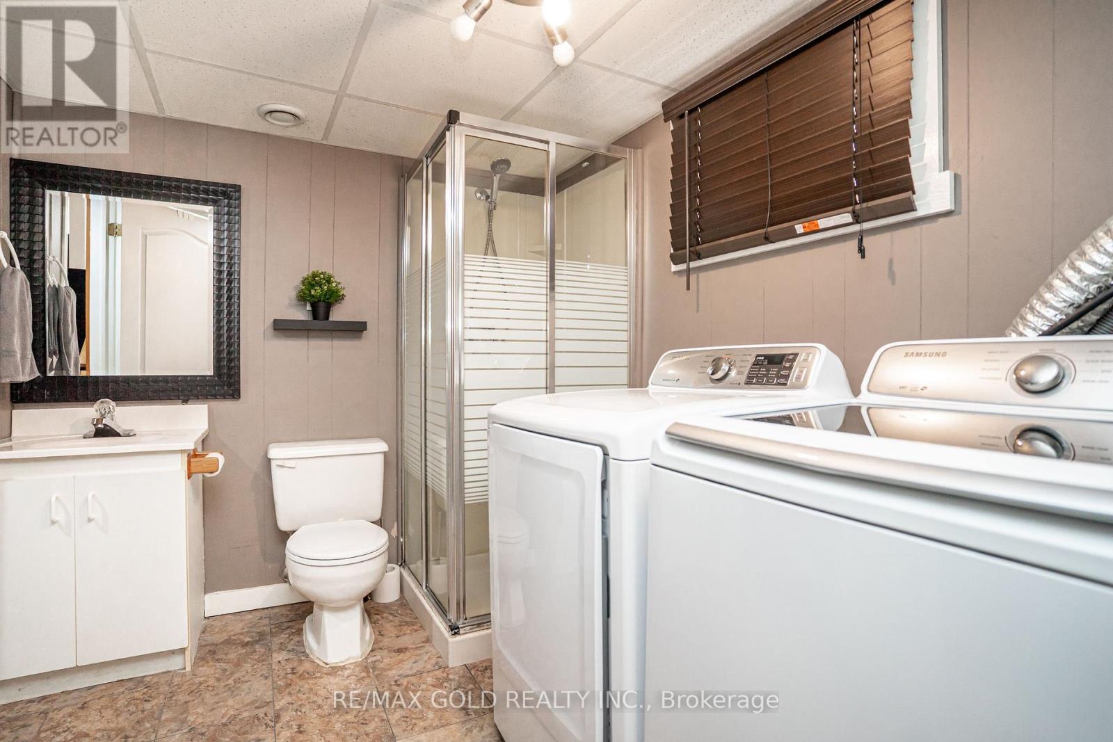 53 Davenport Crescent Property Photo 35