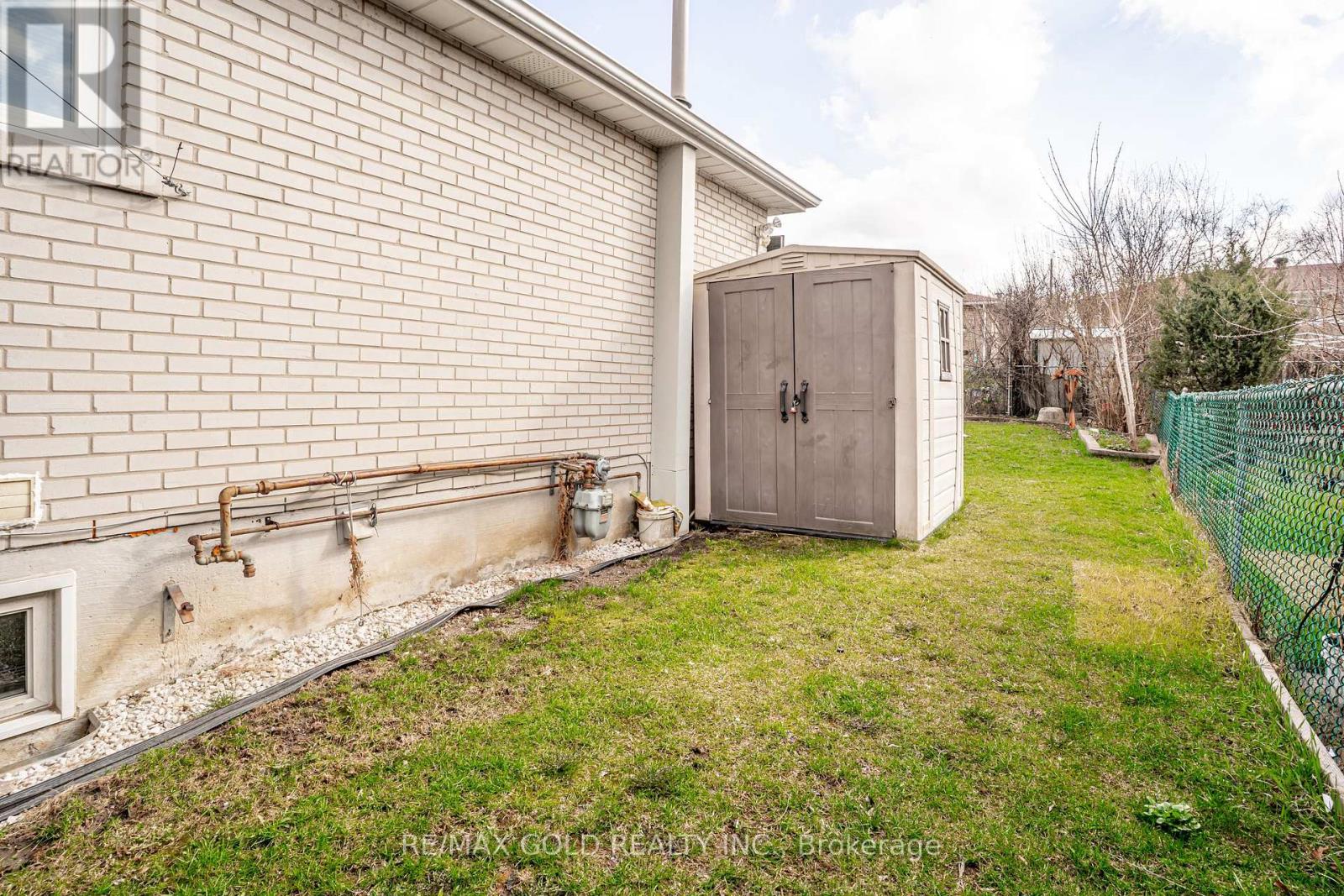 53 Davenport Crescent Property Photo 38