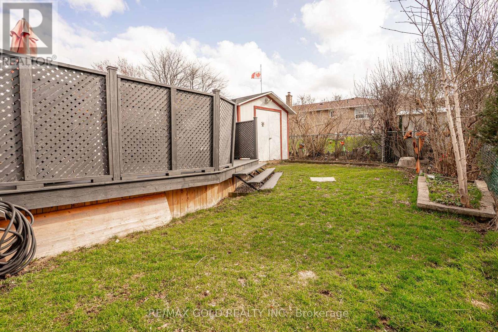 53 Davenport Crescent Property Photo 39