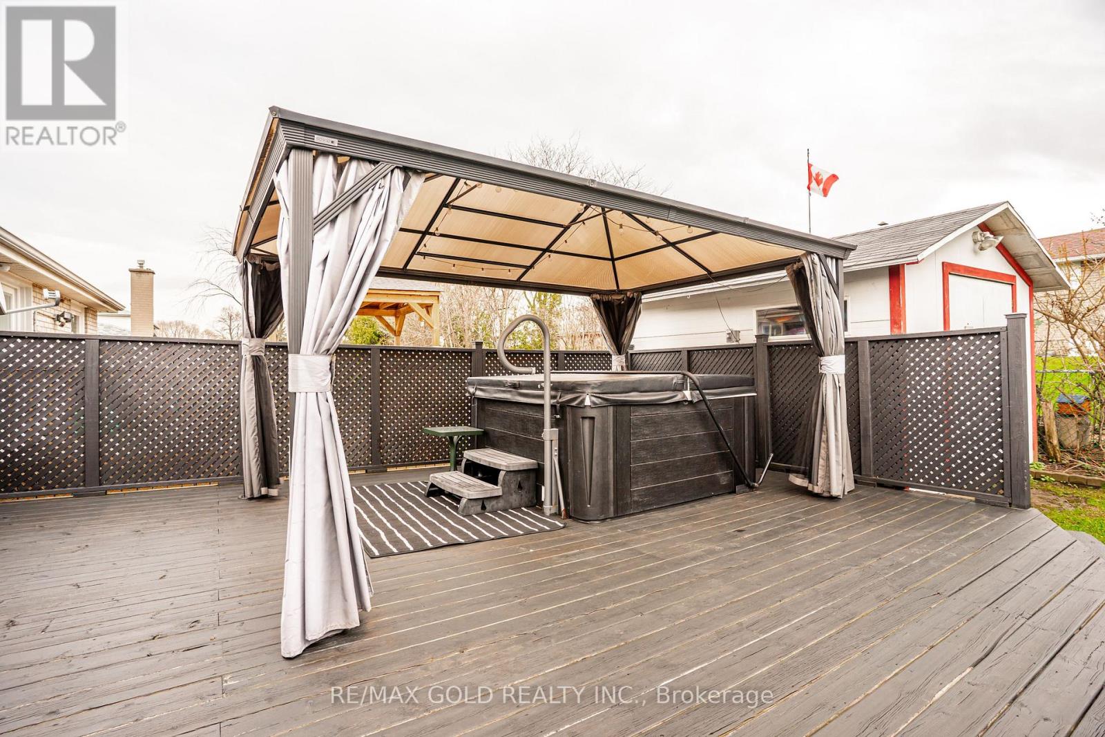 53 Davenport Crescent Property Photo 40