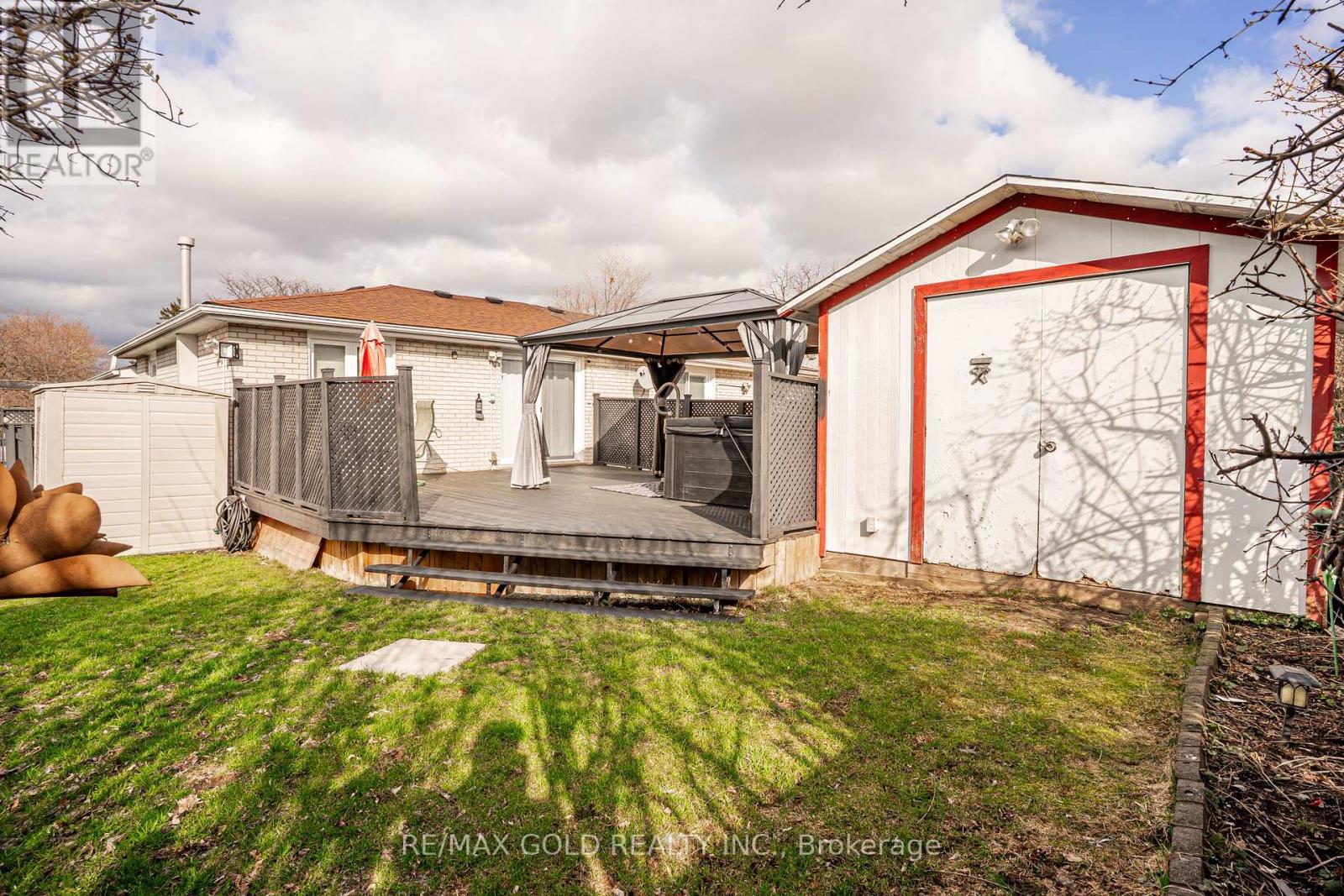 53 Davenport Crescent Property Photo 42
