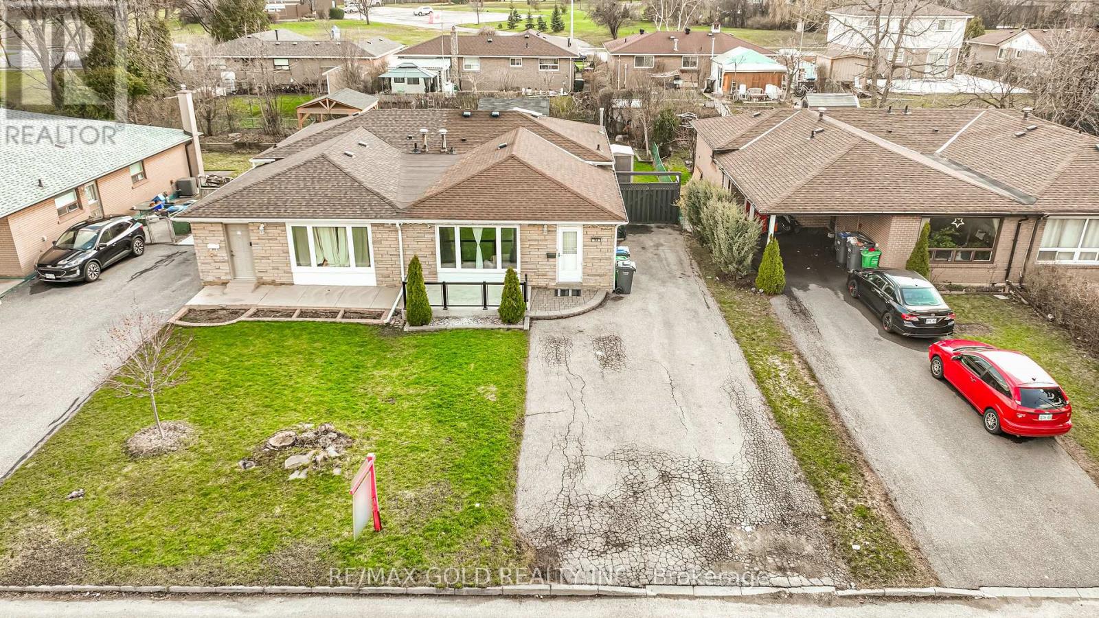 53 Davenport Crescent Property Photo 45
