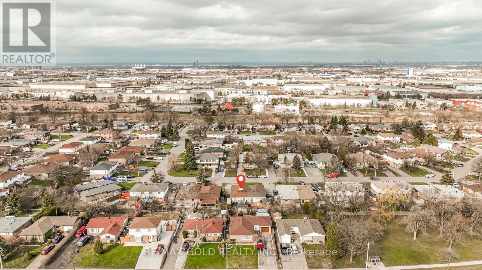 53 Davenport Crescent Property Photo 48