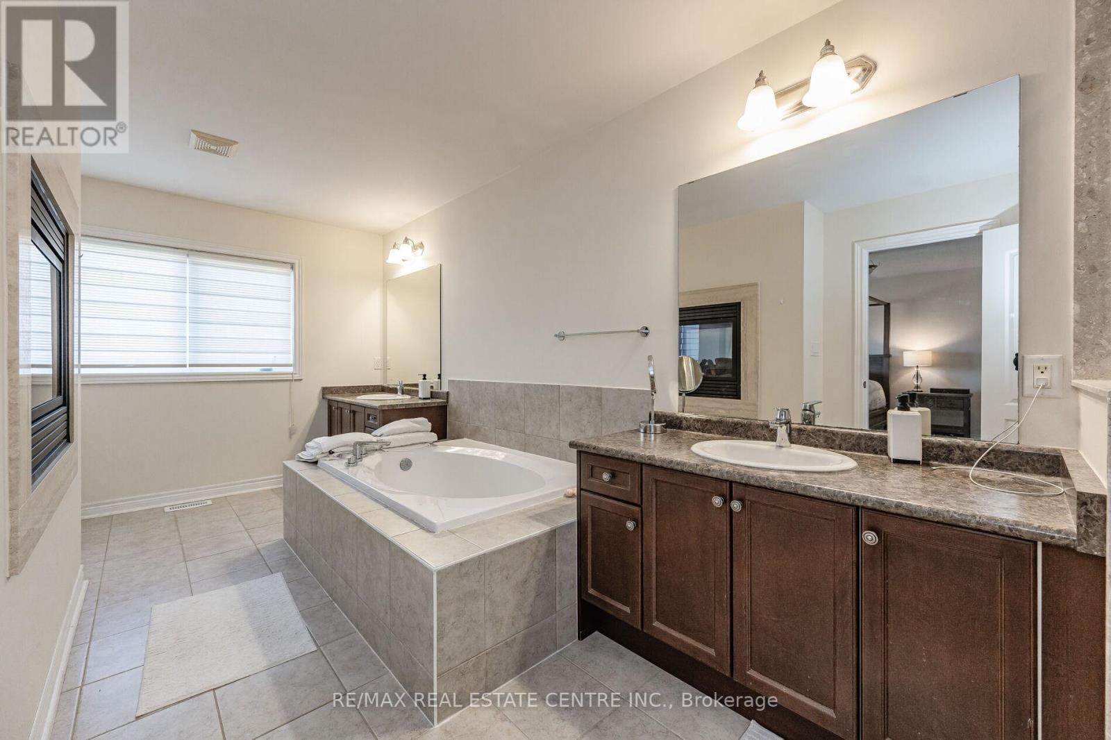 2453 Village Common Property Photo 23