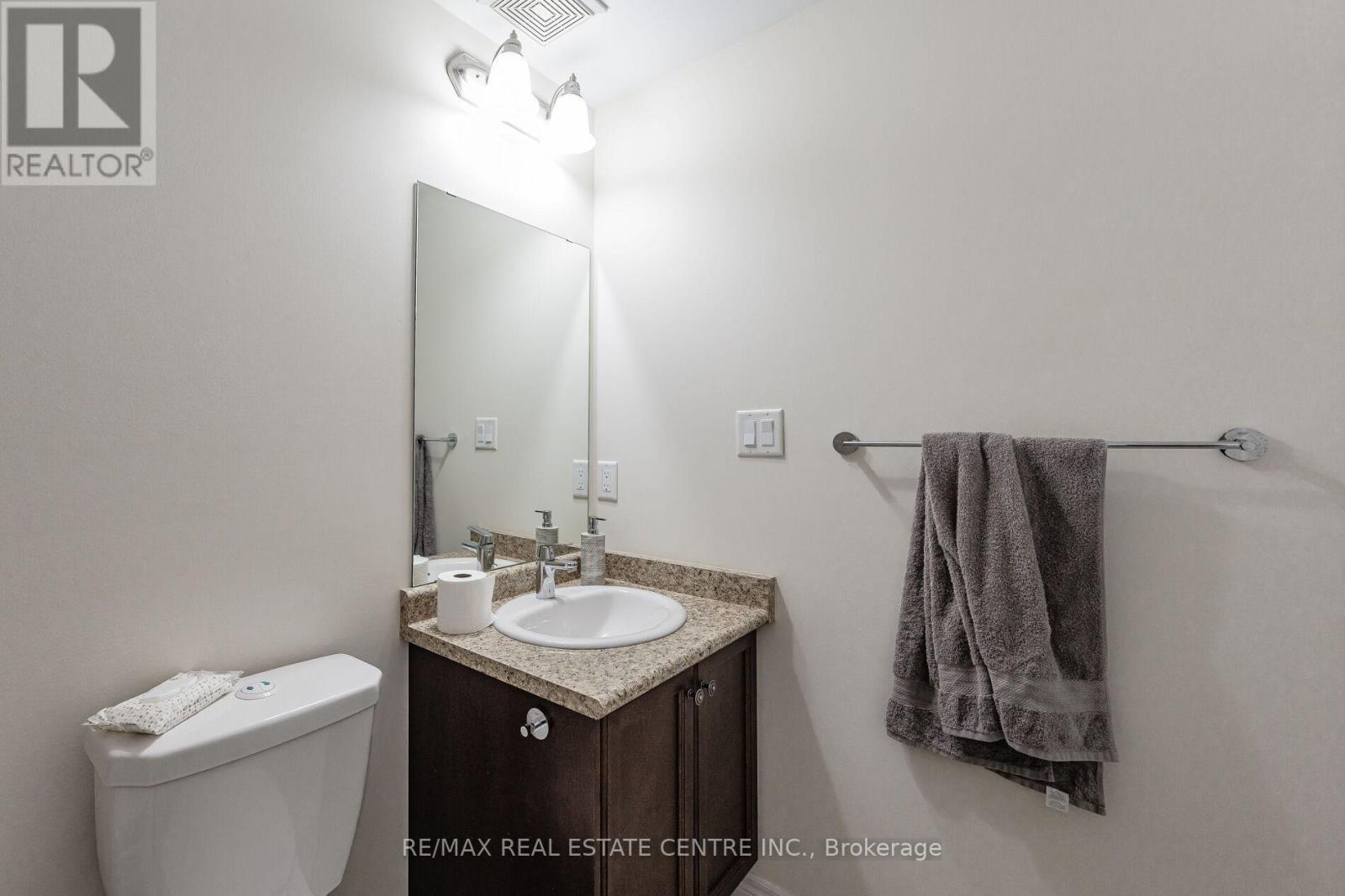 2453 Village Common Property Photo 35