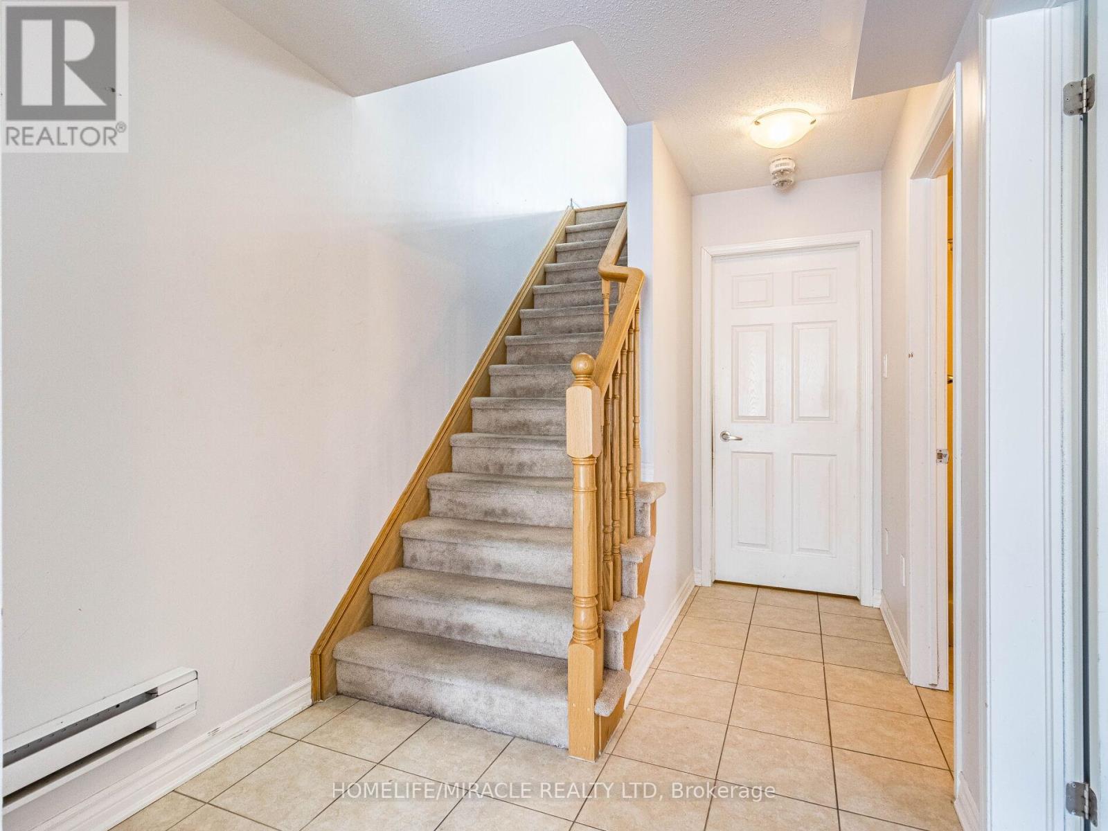 229 Remembrance Road Property Photo 3