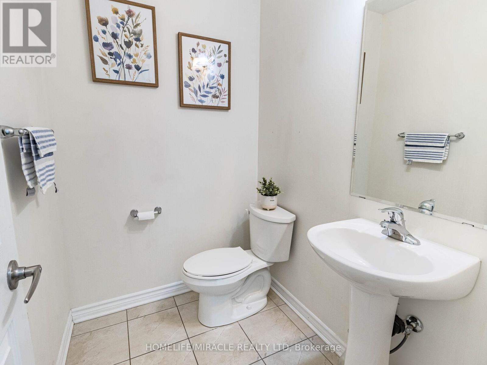 229 Remembrance Road Property Photo 15