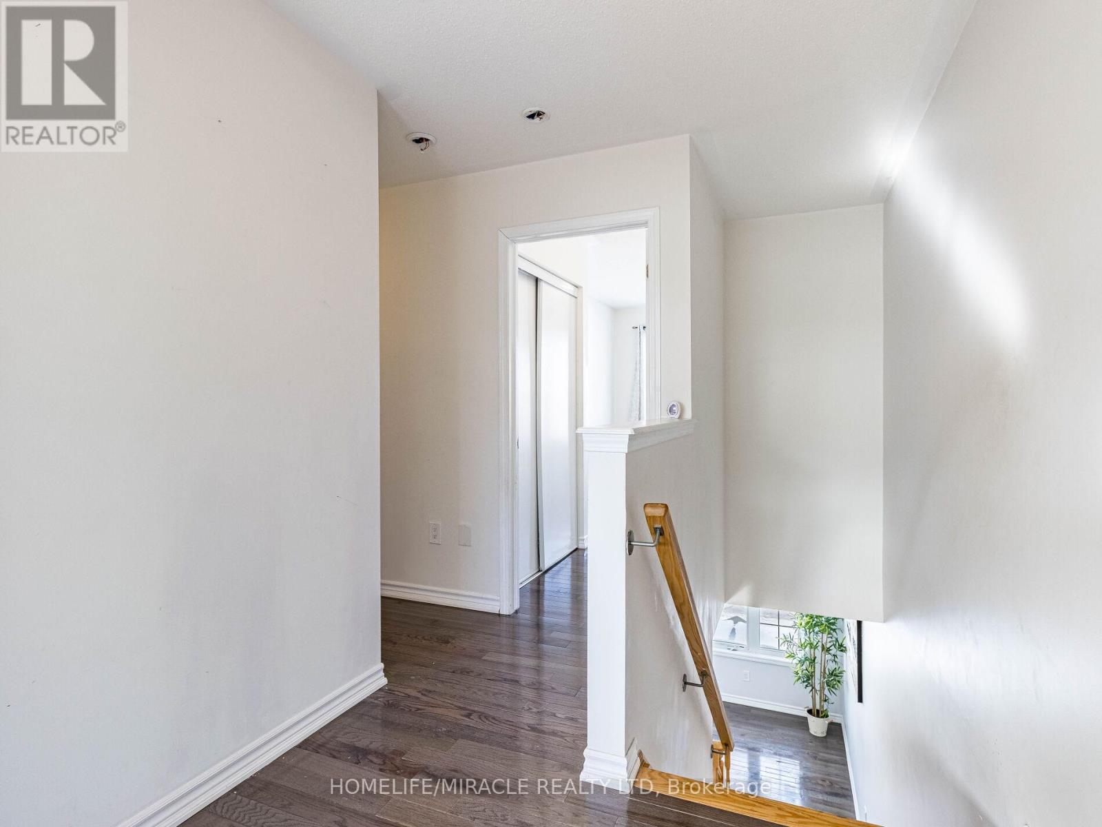 229 Remembrance Road Property Photo 18