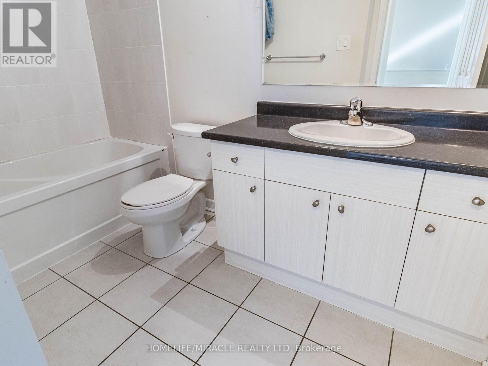 229 Remembrance Road Property Photo 23