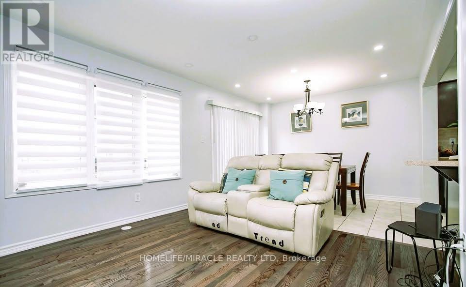 229 Remembrance Road Property Photo 29