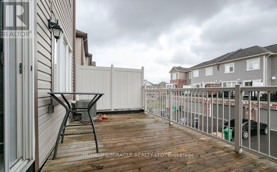 229 Remembrance Road Property Photo 34