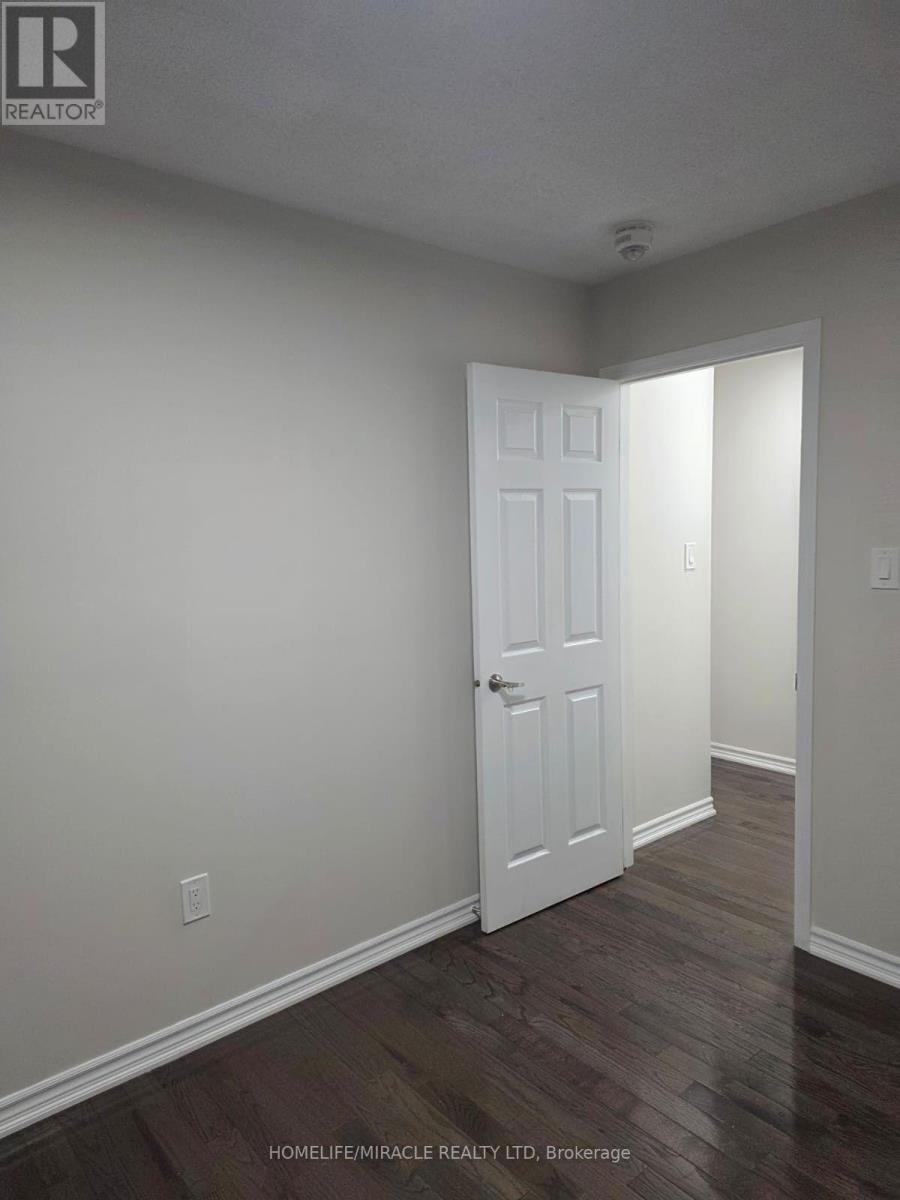 229 Remembrance Road Property Photo 39