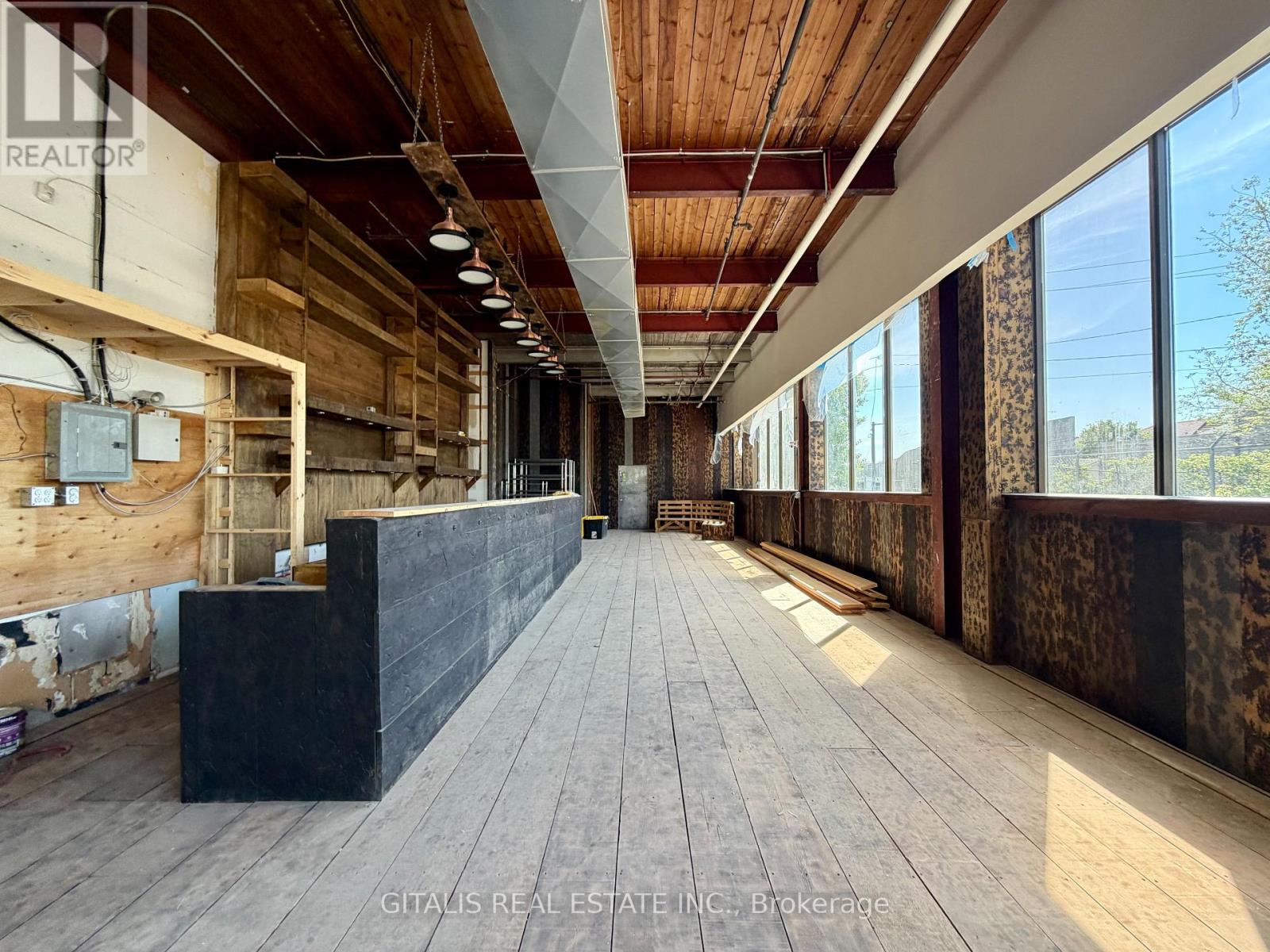 101 - 100 Symes Road Property Photo 1