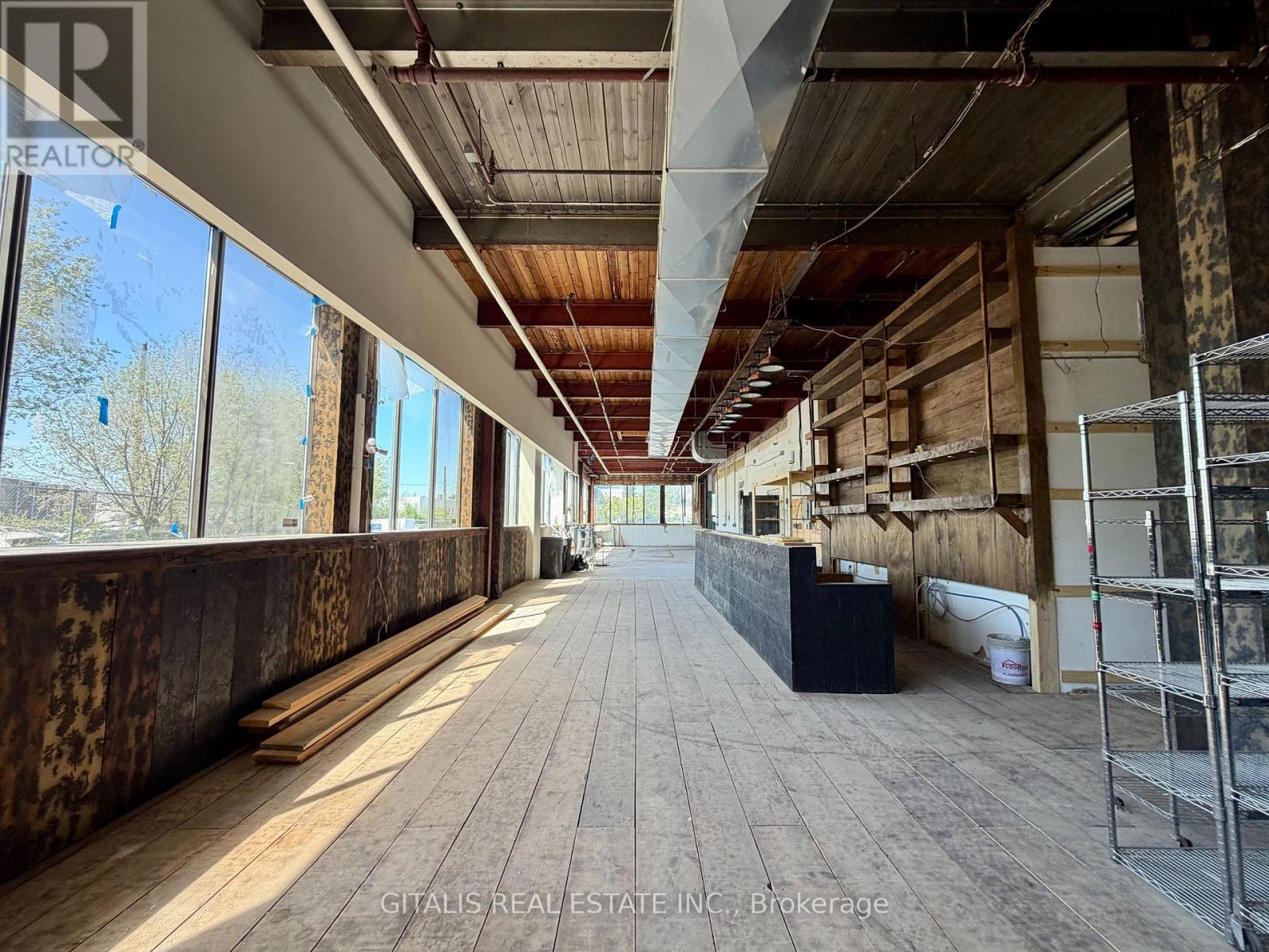 101 - 100 Symes Road Property Photo 2