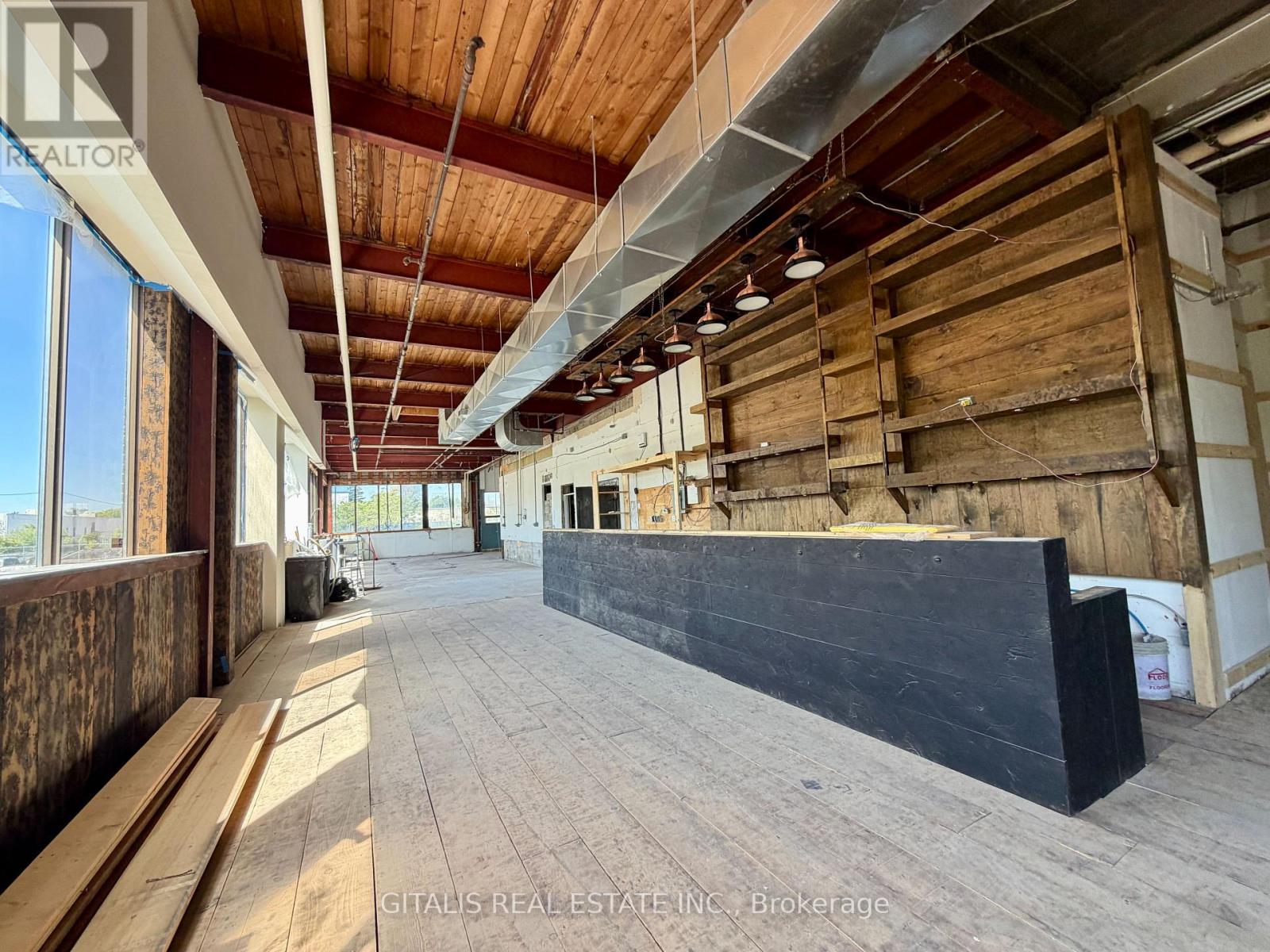 101 - 100 Symes Road Property Photo 3