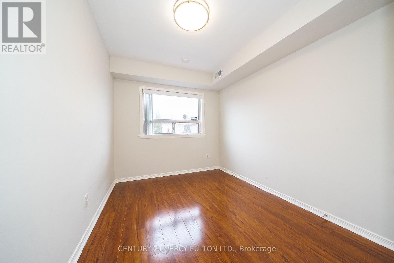 744-746 Wilson Avenue Property Photo 17