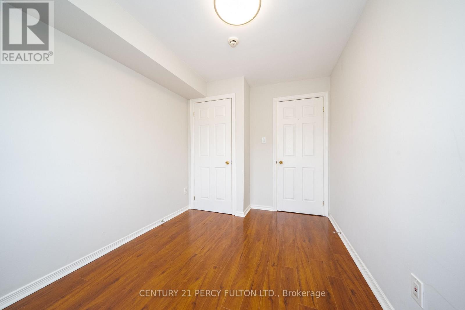 744-746 Wilson Avenue Property Photo 18