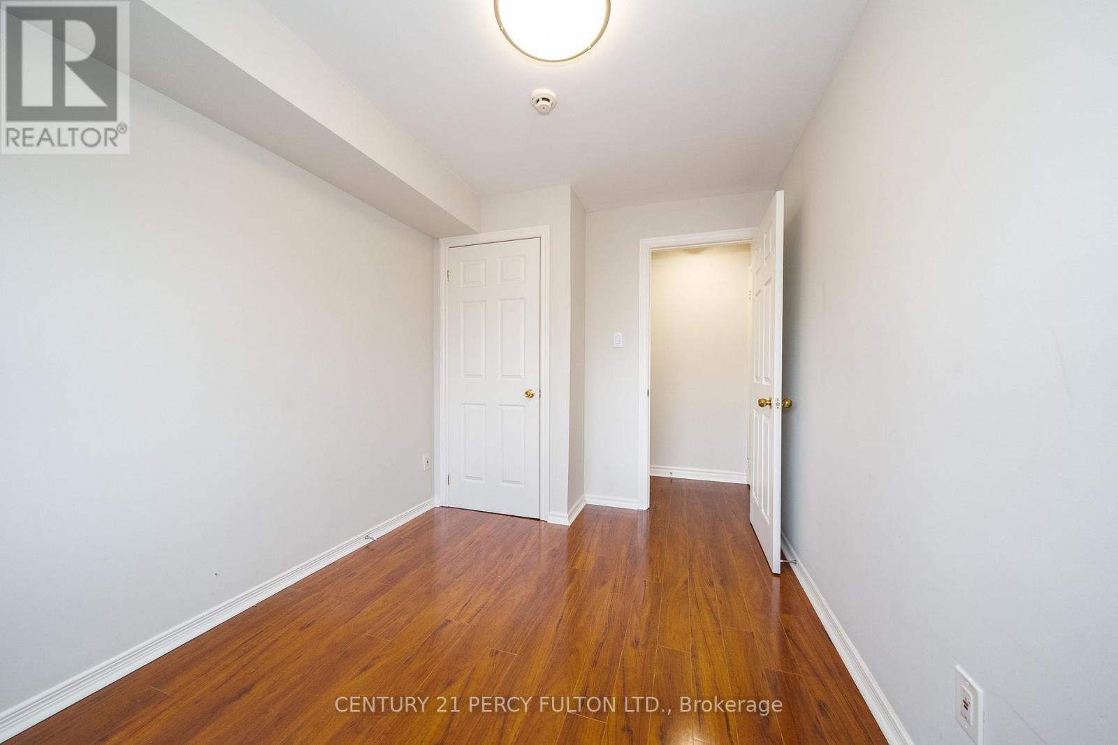 744-746 Wilson Avenue Property Photo 19