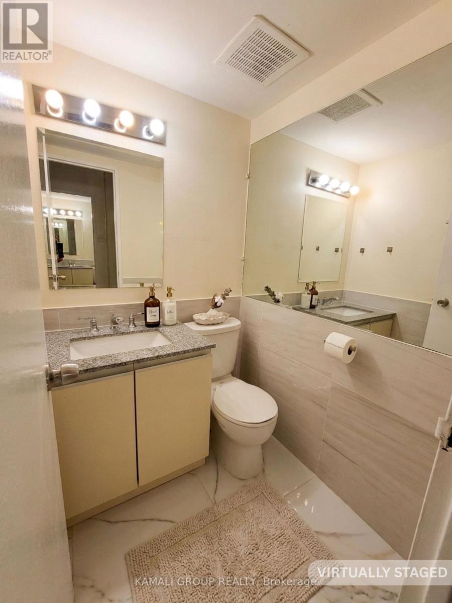 727 - 4645 Jane Street Property Photo 21
