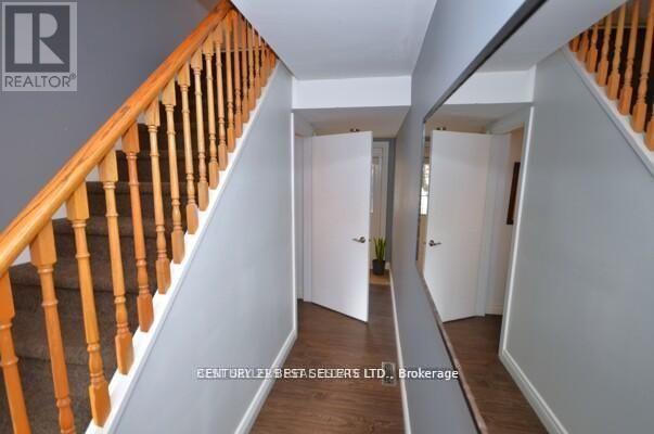 100 - 107 Bristol Road E Property Photo 5