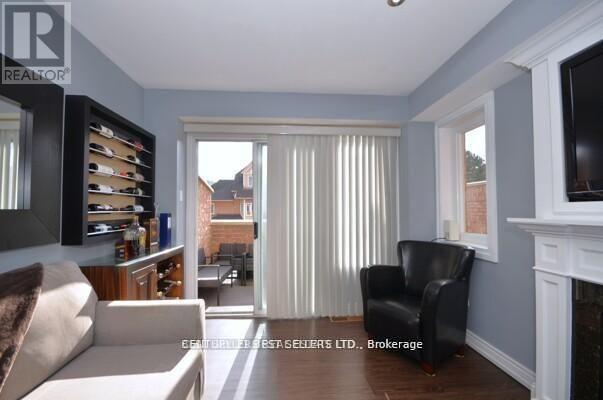 100 - 107 Bristol Road E Property Photo 13