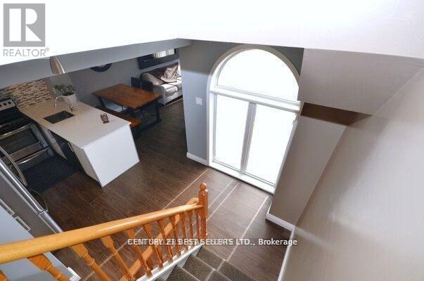 100 - 107 Bristol Road E Property Photo 17