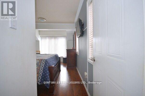 100 - 107 Bristol Road E Property Photo 19