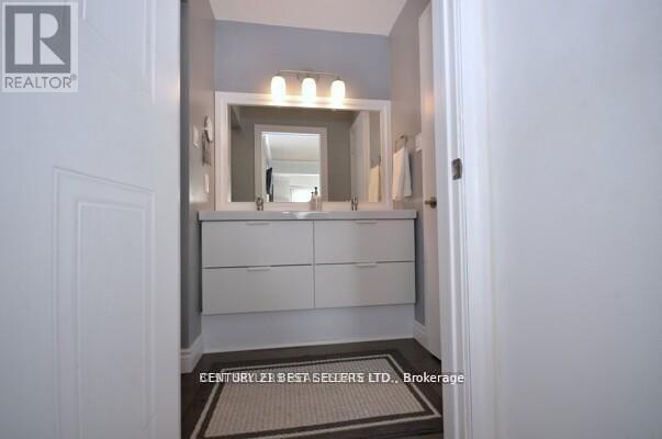 100 - 107 Bristol Road E Property Photo 21